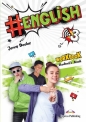 #ENGLISH 3. Workbook Student`s Book + kod DigiBook - Jenny Dooley
